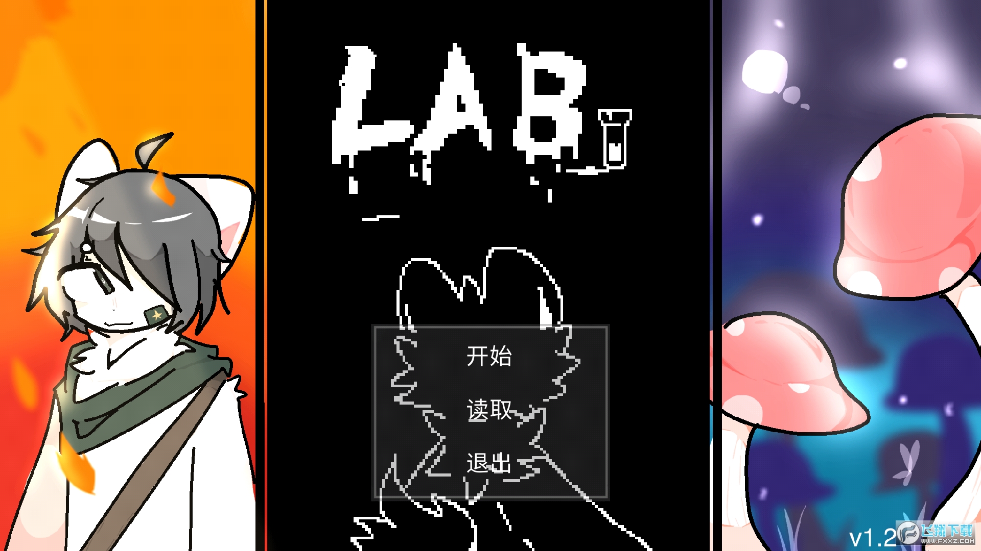 labF֙C23.01.152146׿؈D0