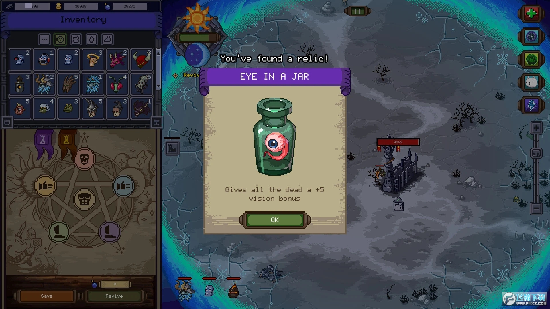 `׎o޽Űv1.3°؈D2