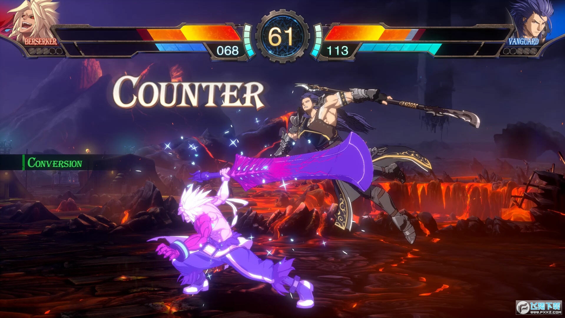 ³cʿQY[ٷv2.0.0°؈D0