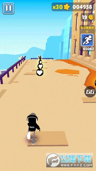 FܿN؈DГQv1.0.0؈D1