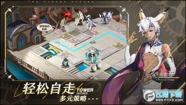 rKδٷ°1.0.7׿؈D0