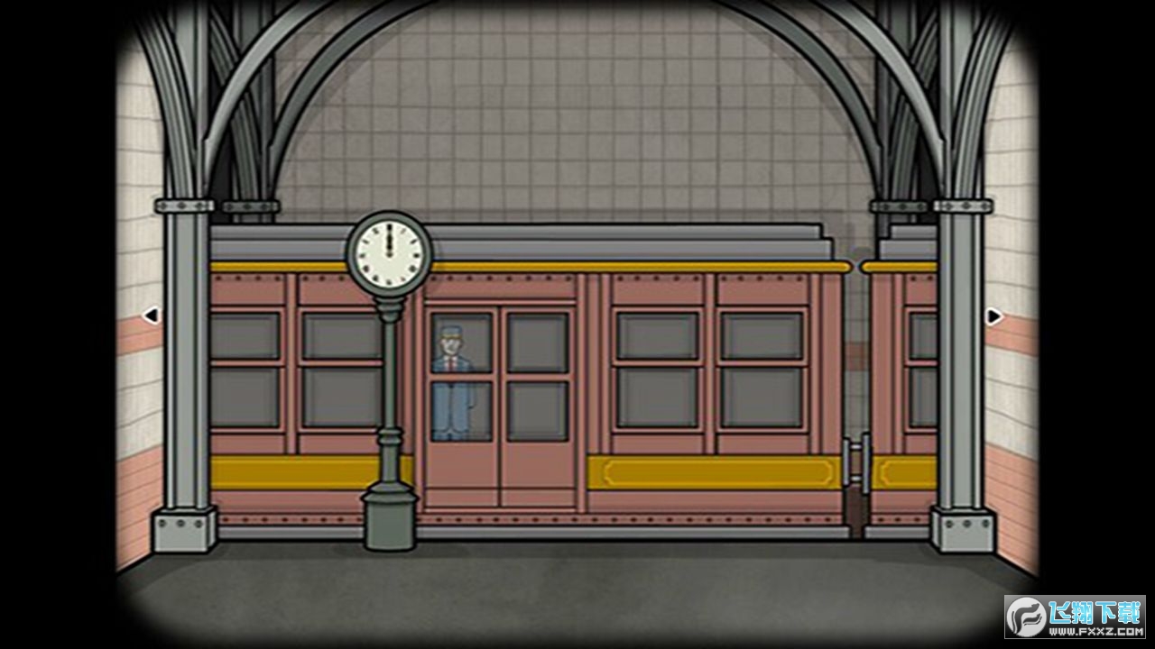 Fİ(Underground Blossom Lite)v1.0.41׿؈D3