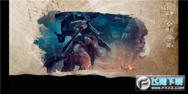 �ȹ⾩�A�������[v1.01.180906�؈D1