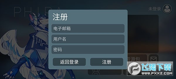 phiraģMbv0.4.0؈D0