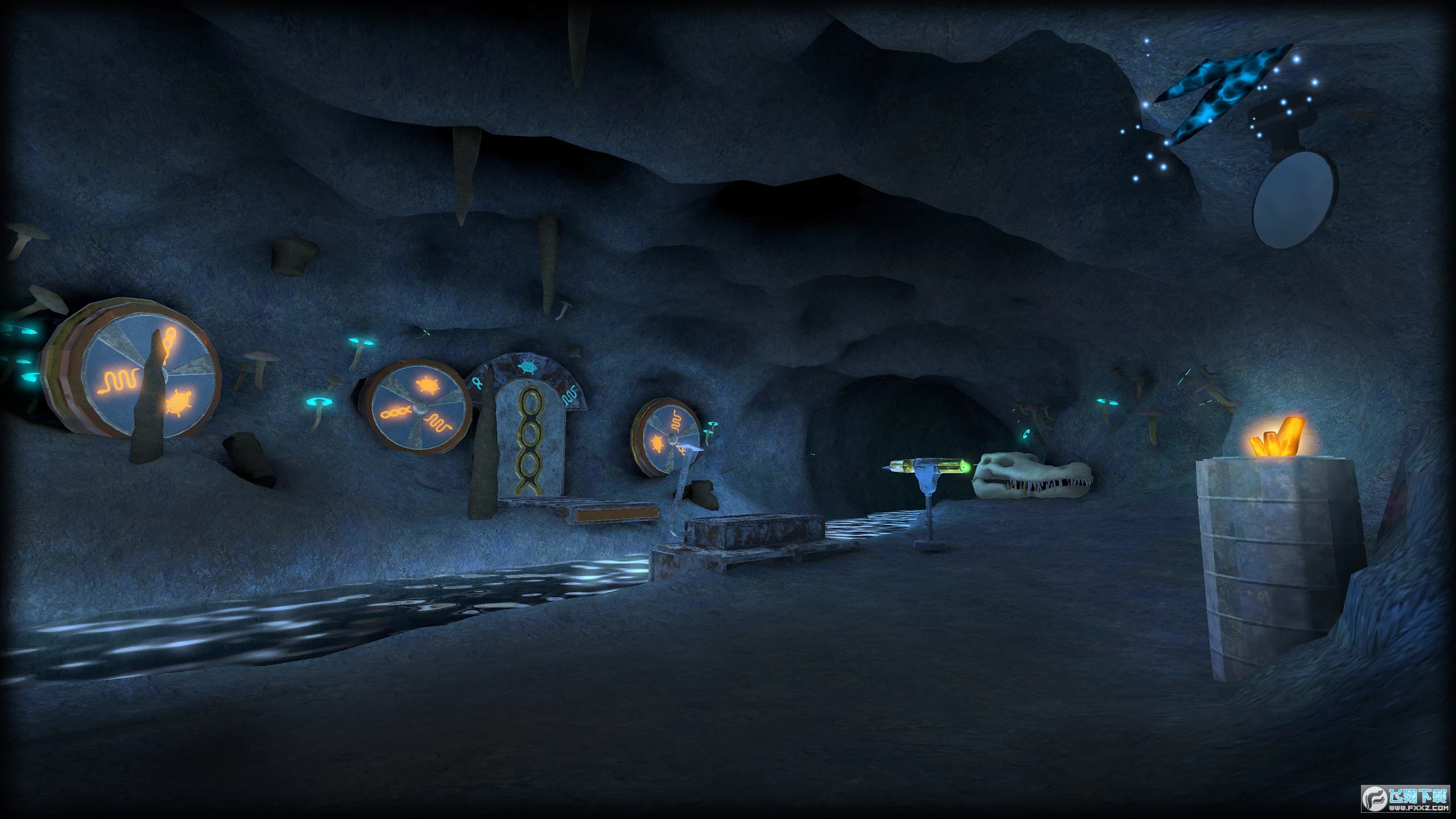 za4֮Ĺv1.0.11°؈D3