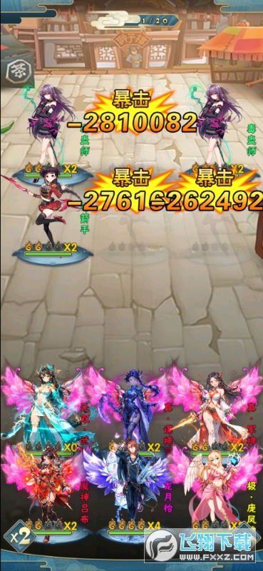 ������0.1���͟o���YԴ���°�v1.0�ۿ۰�؈D0