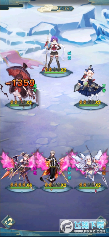 ������0.1���͟o���YԴ���°�v1.0�ۿ۰�؈D1