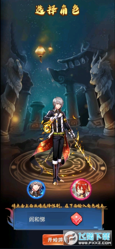 ������0.1���͟o���YԴ���°�v1.0�ۿ۰�؈D3