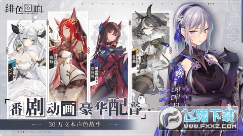 pɫ푇ٷ[v1.9.0׿؈D1