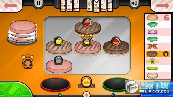 ϵhٷd׿v1.2.3ٷ؈D0
