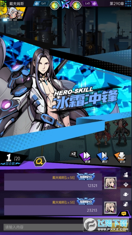 rՑֿ׃Bv1.2.60°؈D4