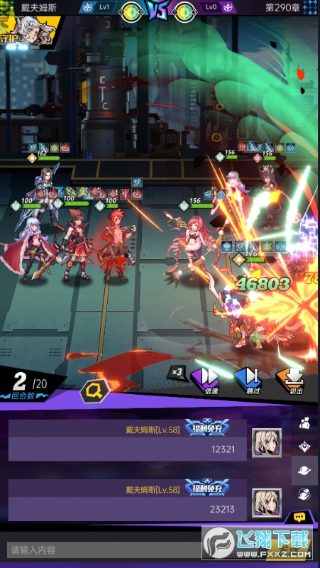 rՑֿ׃Bv1.2.60°؈D2