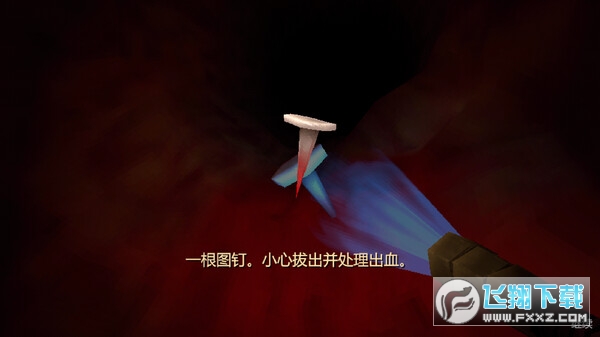 c}׿M(Revenge Of The Colon)