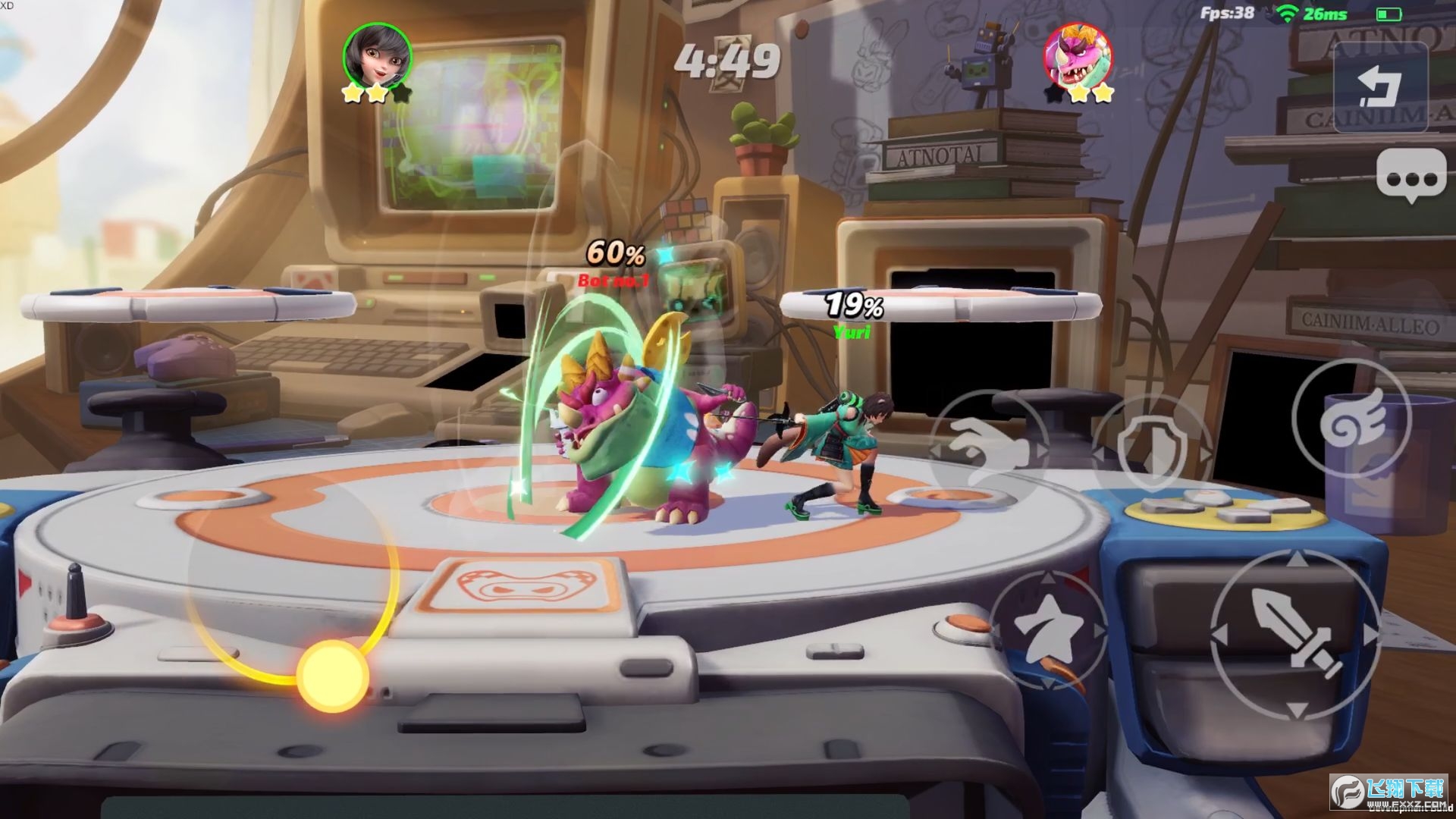 �Ɍ�֮�����d���b�ٷ��֙C��