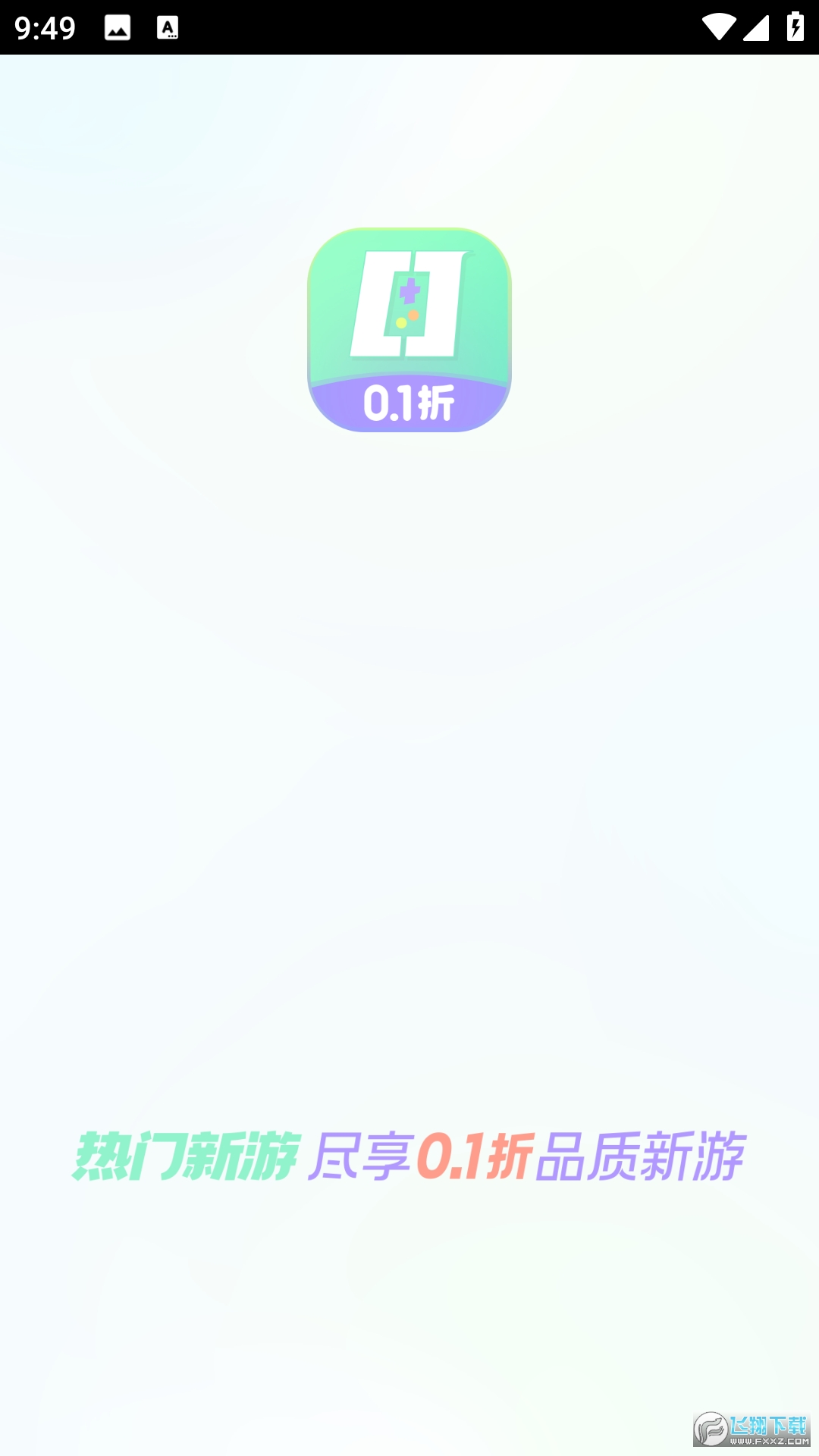 ���T���[