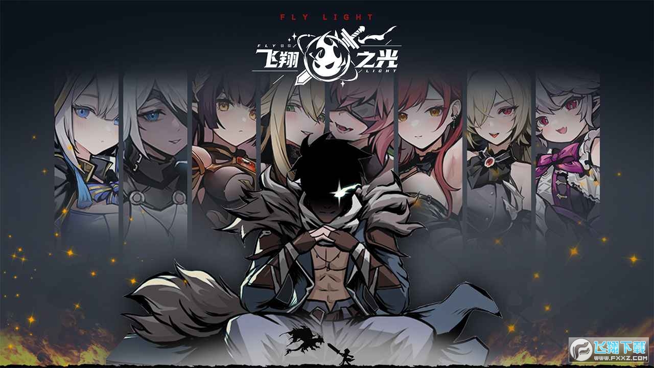 �w��֮����V�����°�