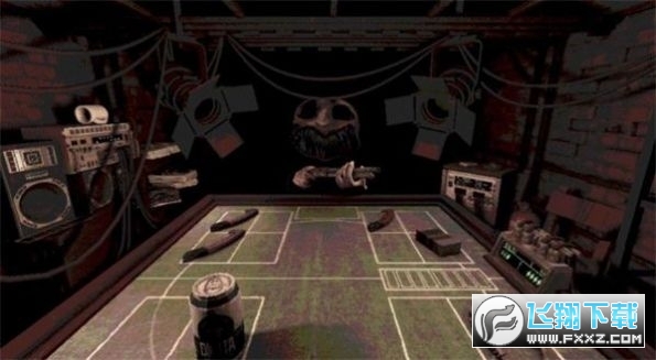 ��ħ�D�P�[���֙C�����M���d���°�