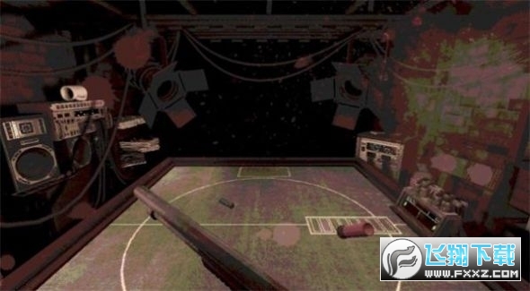 ��ħ�D�P�[���֙C�����M���d���°�(�L����[)1.1�؈D0