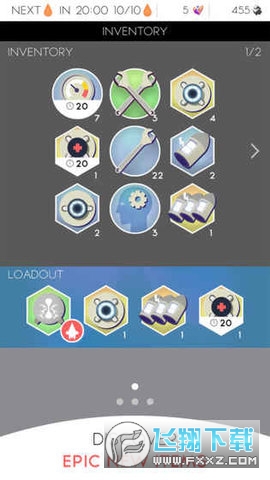̫ꖰؐ׿v1.01°؈D1