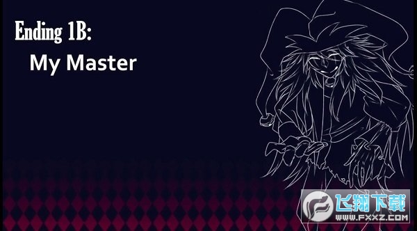 jesterСh[İ(trapped with jester)v1.0׿؈D1
