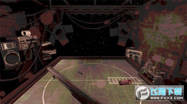 Buckshot Roulette[dMv1.0.1؈D0