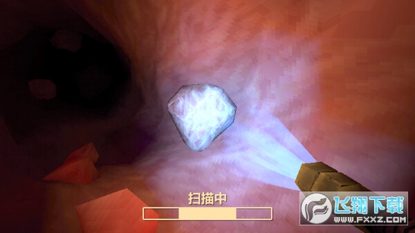 c}׿M(Revenge Of The Colon)v2.5.11°؈D3