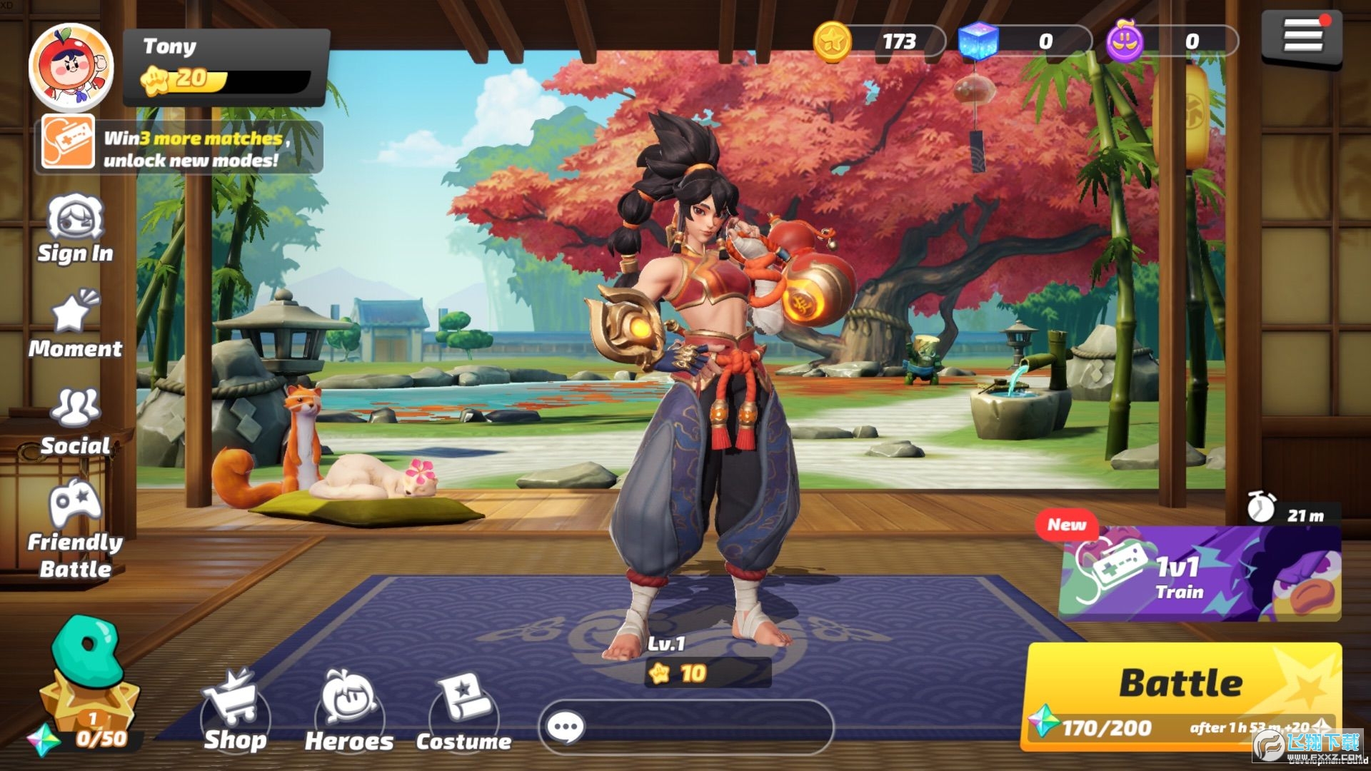 �Ɍ�֮�����d���b�ٷ��֙C��v2.0.3.114588���°�؈D1