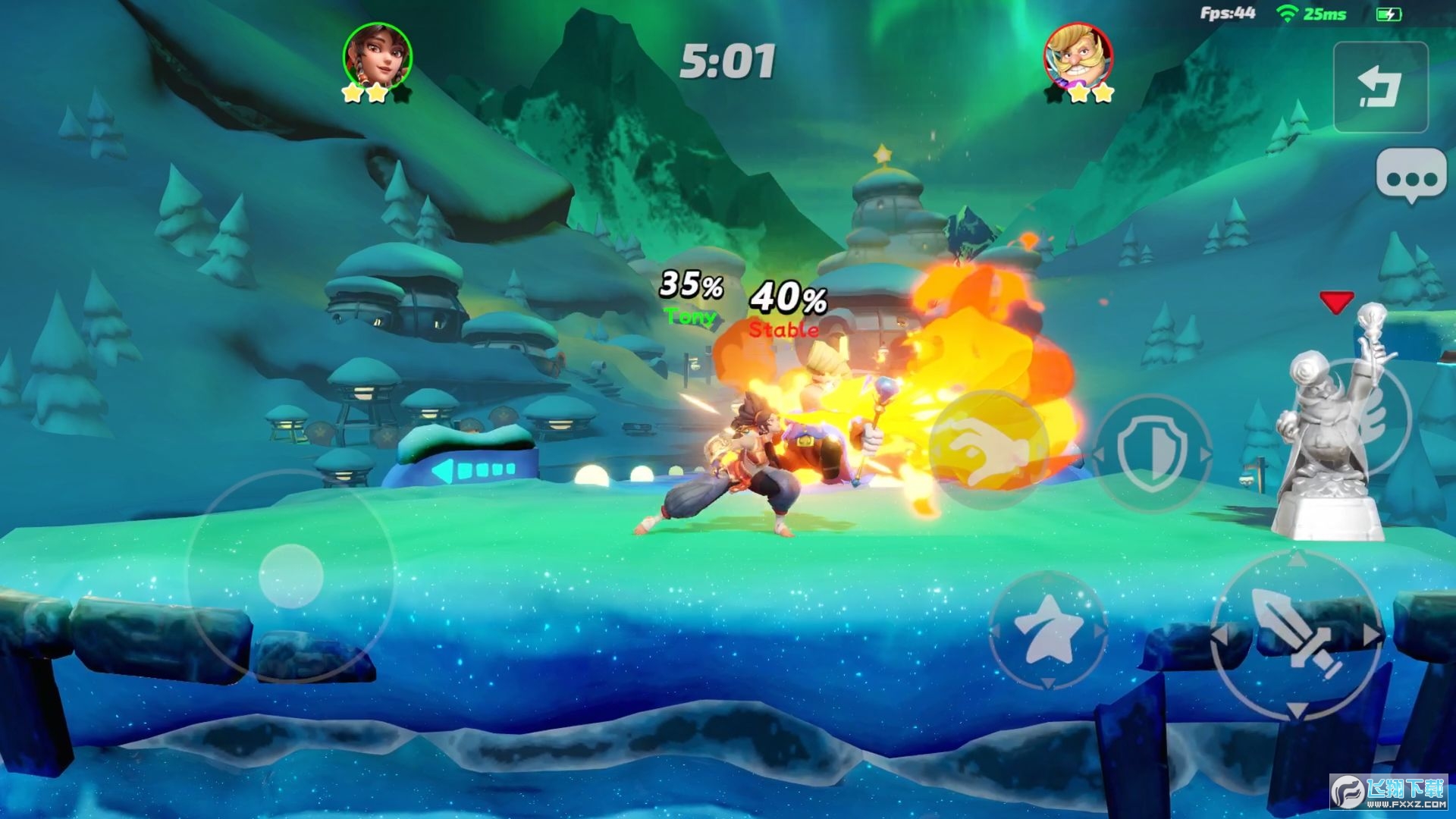 �Ɍ�֮�����d���b�ٷ��֙C��v2.0.3.114588���°�؈D3