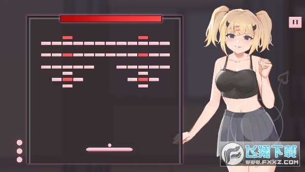 СħuKDevil Questv0.1؈D2