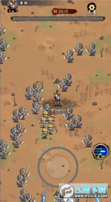 C 0.1op׿0.7.0.138؈D2