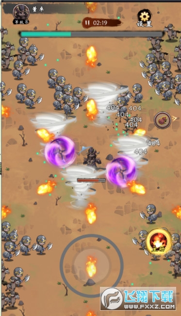 C 0.1op׿0.7.0.138؈D3