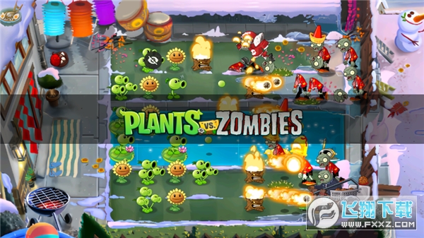 pvzdb1.1.5؈D3