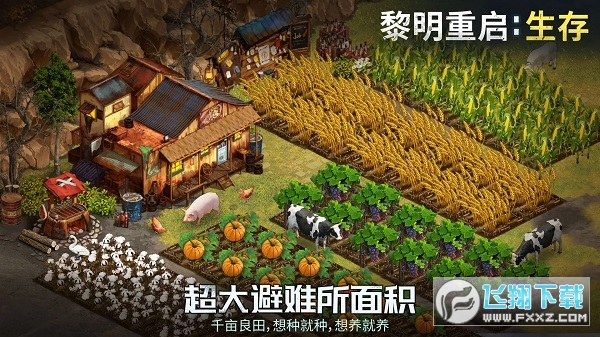 [Vv1.1.38°؈D3