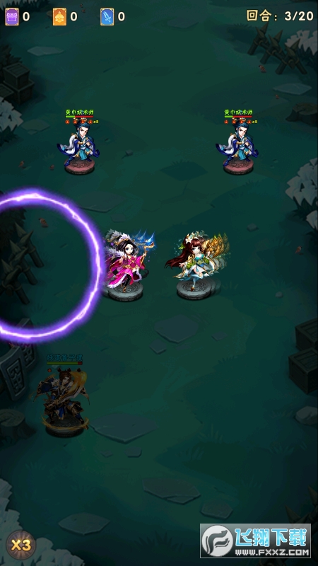 ���������I�ʽ������׃�B��v9.7.0���°�؈D0