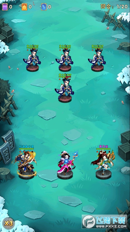 ���������I�ʽ������׃�B��v9.7.0���°�؈D4