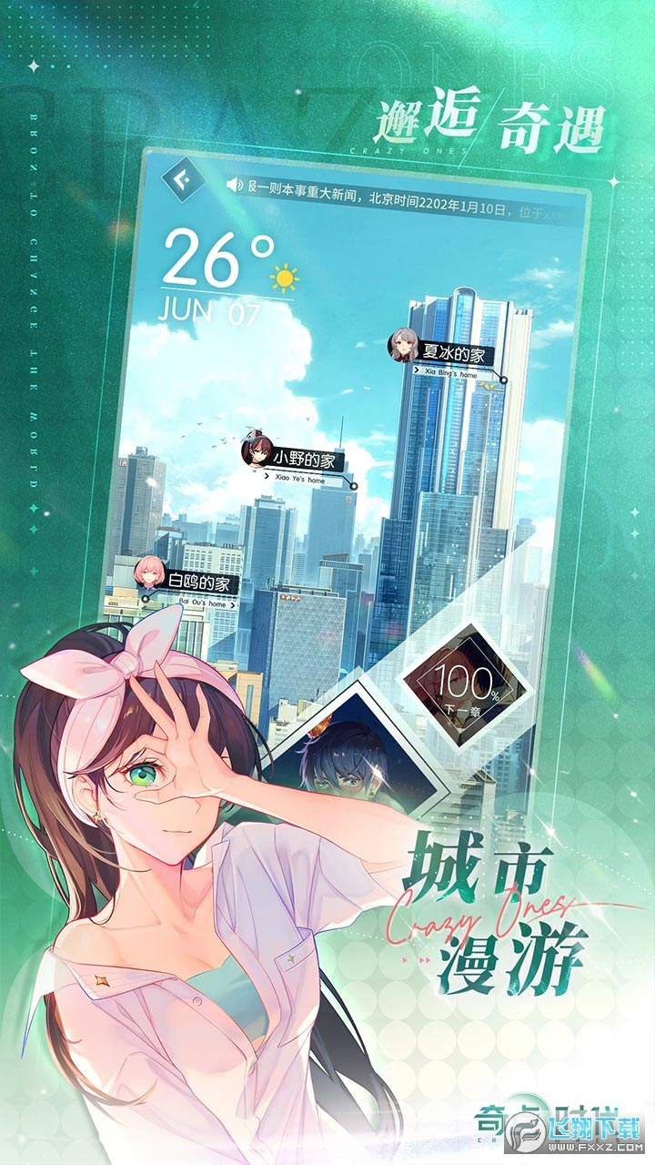 cr֙Cٷ°v1.3.0؈D1