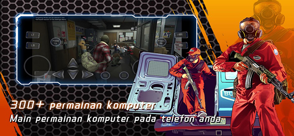 Netboom GameXd֙C1.7.7.4؈D0