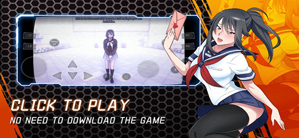 Netboom GameXd֙C1.7.7.4؈D3
