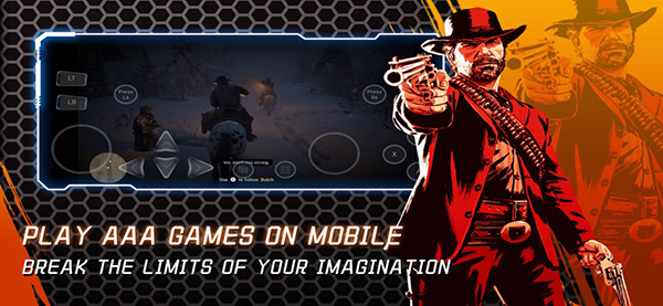 Netboom GameXd֙C1.7.7.4؈D2
