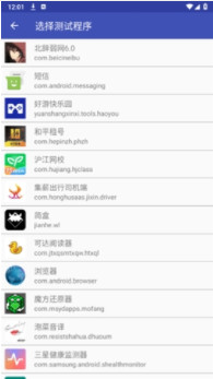 oW9.0°汾v9.0؈D1