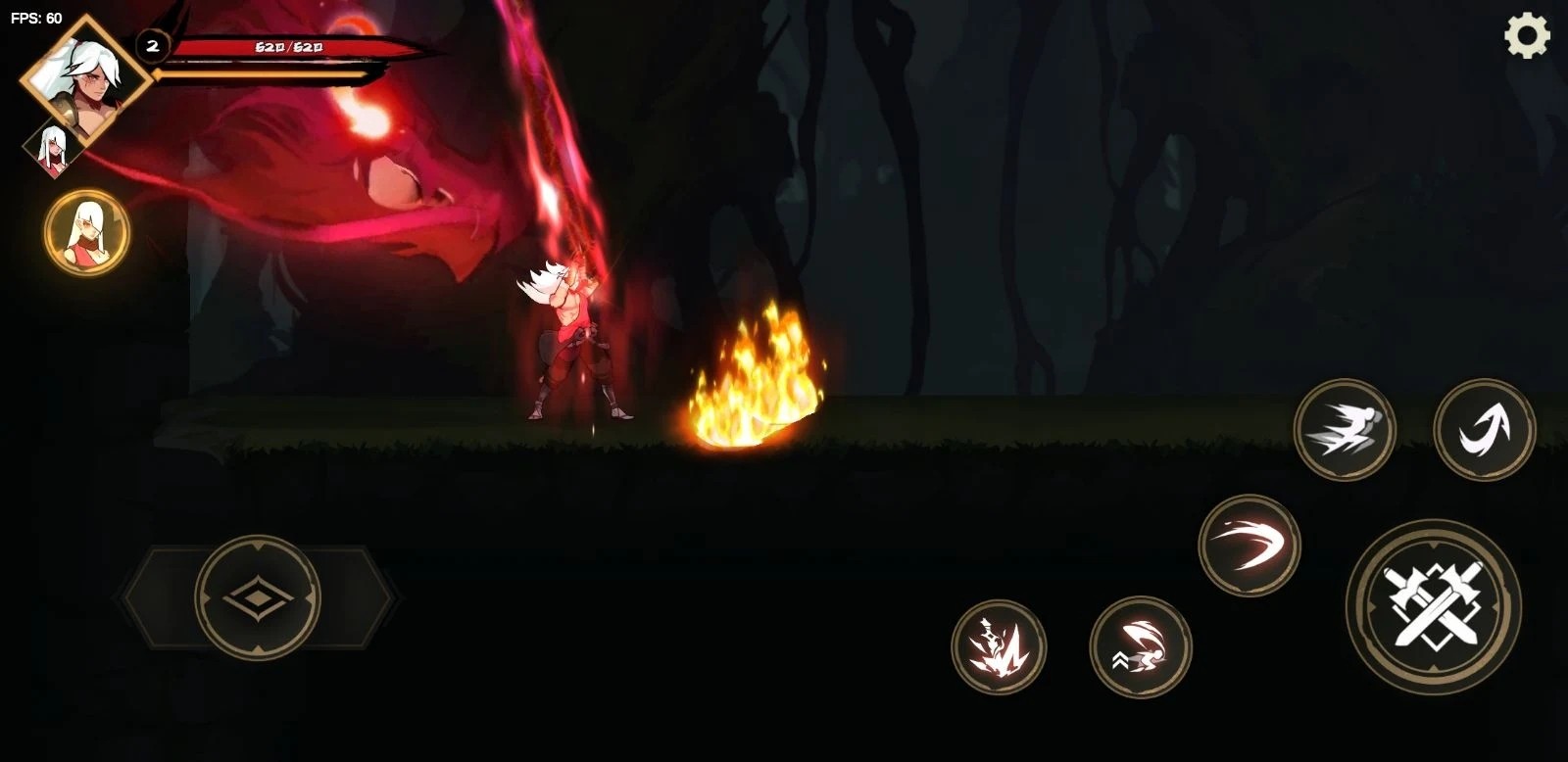 �p�������[����V���v1.0.42���°�؈D2