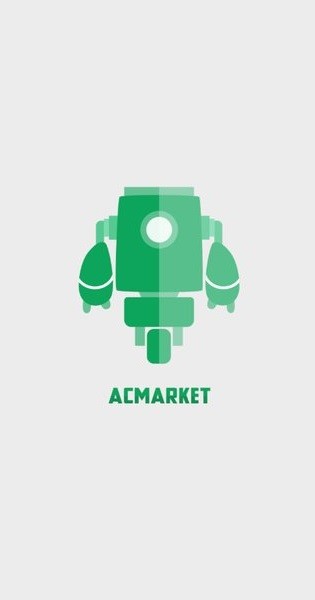 acmarket apk downloadv4.9.8���°�؈D1