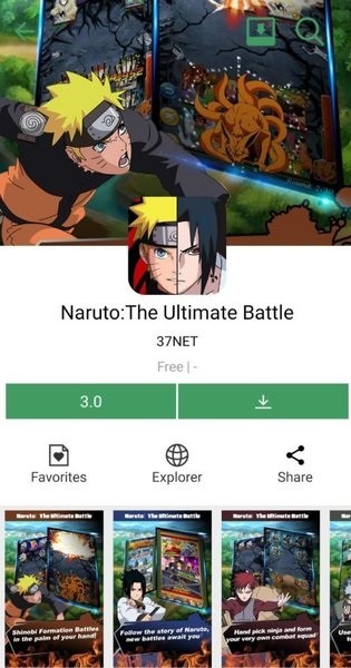 acmarket apk downloadv4.9.8���°�؈D0