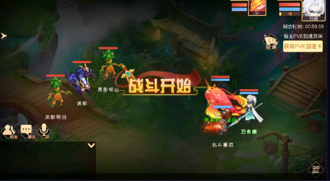 ´Ԓ 0.1[غM氲׿1.0.0؈D3