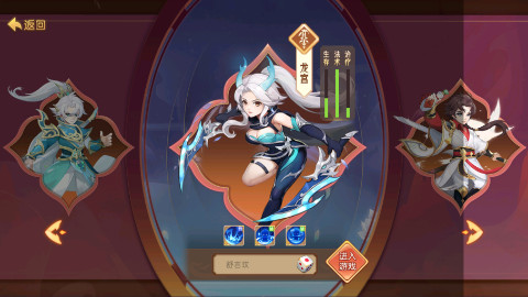 ´Ԓ 0.1[غM氲׿1.0.0؈D4