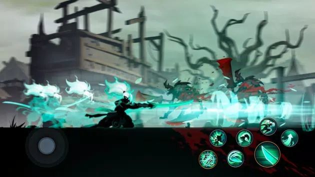 ^ðUVo(Shadow Knight)v3.24.340°؈D3