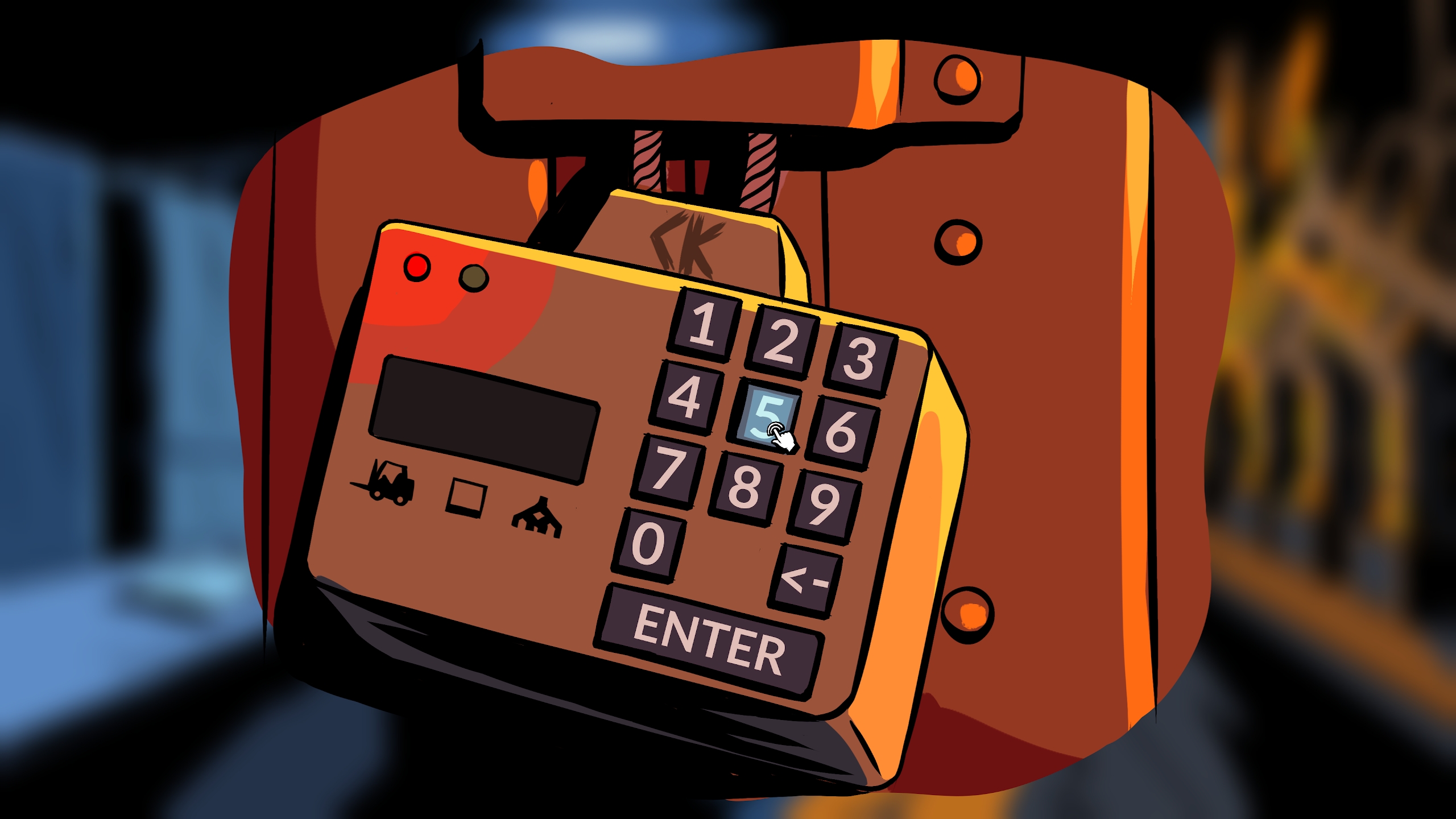 Ұ[ȥV(Unsolved Case)v1.4.3°؈D0
