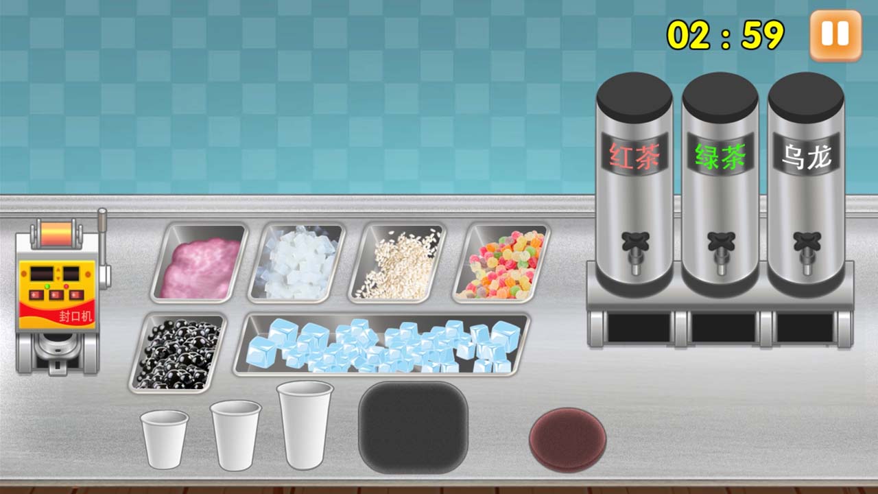 r̲[Vv1.0.1°؈D3