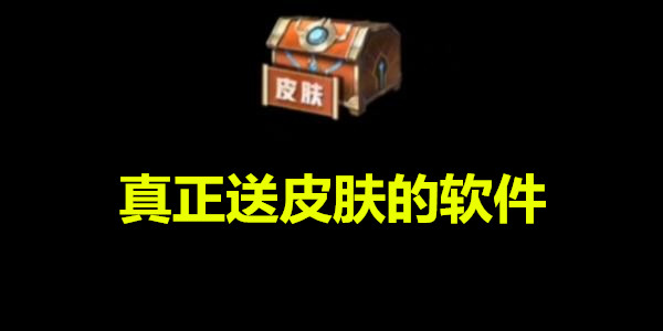 ������Ƥ�w��ܛ��_�挍���M��Ƥ�w��ܛ��_���M���[��Ƥ�w��ܛ��