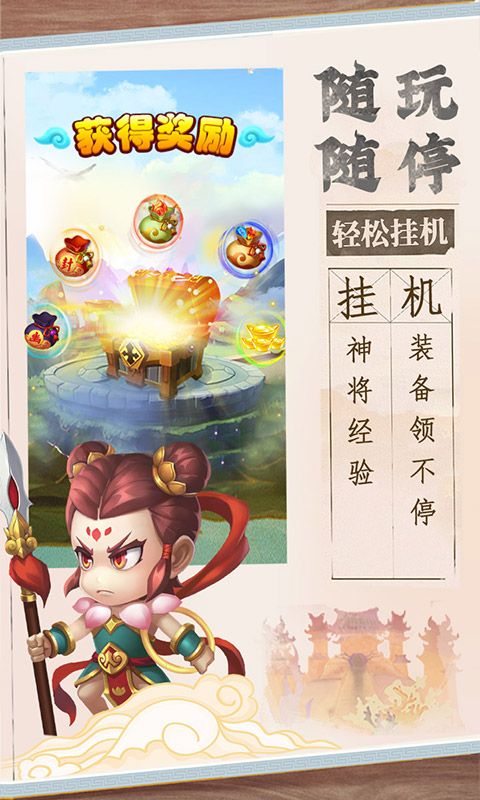 ���[ð�U0.1�����M��v1.0.0�؈D1